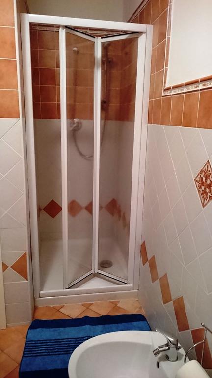 Ghivizzano Villa Vitalina מראה חיצוני תמונה