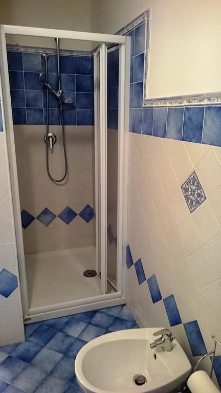 Ghivizzano Villa Vitalina מראה חיצוני תמונה